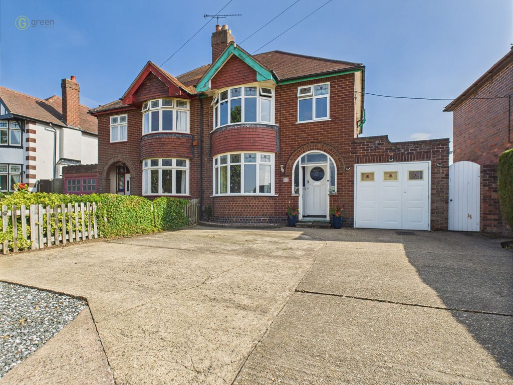 Property photo 1 of 21