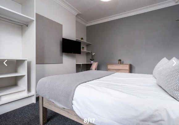 Property photo 3 of 7 9692012.Png