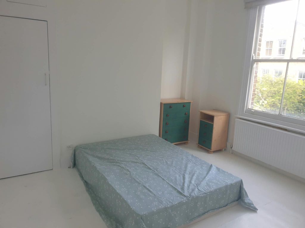 Property photo 3 of 3