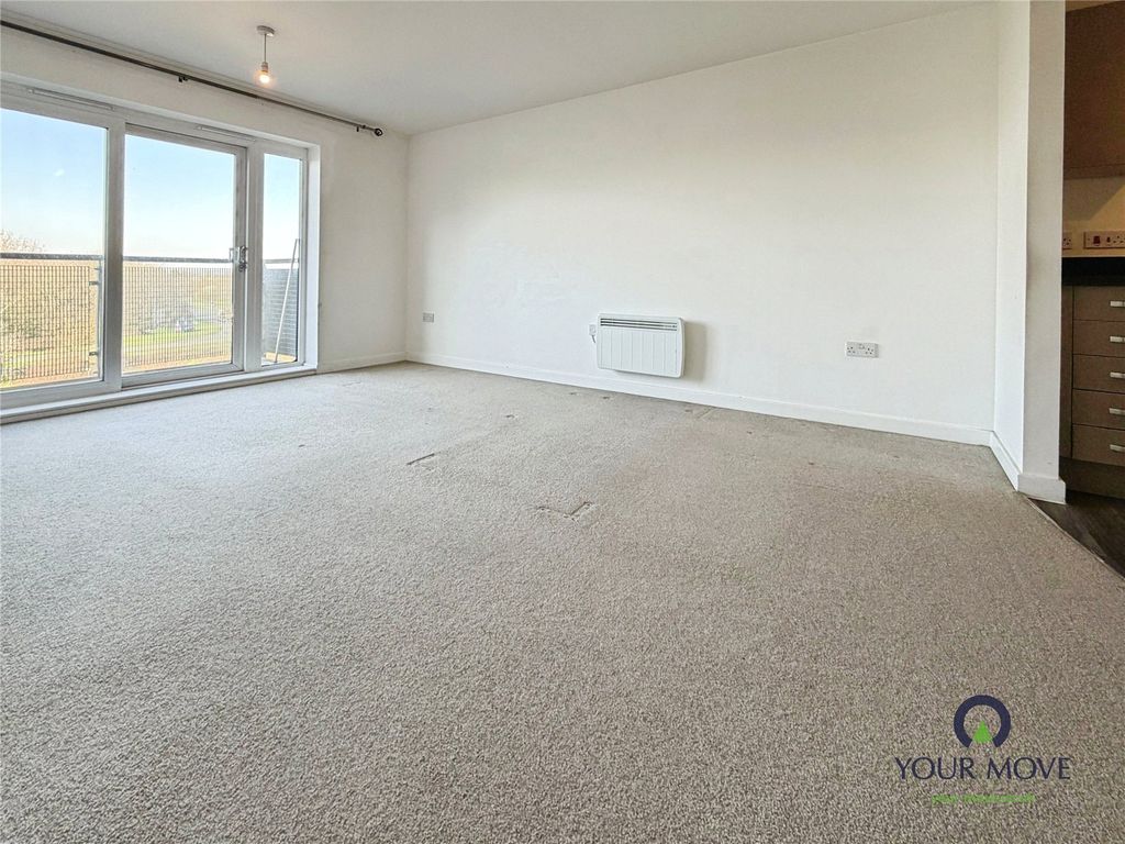 Property photo 3 of 9 Picture No. 08