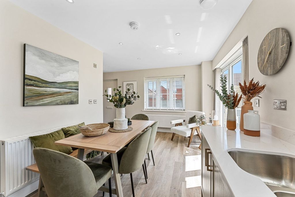 Property photo 3 of 9 Picture No. 02