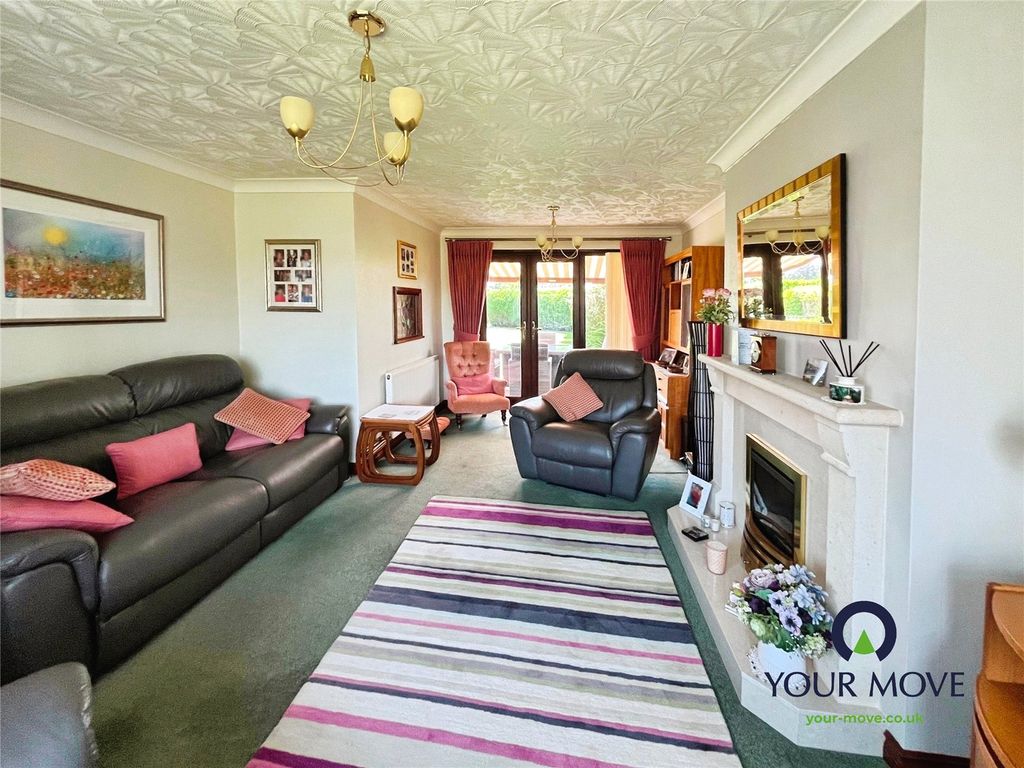Property photo 2 of 29 Picture No. 02