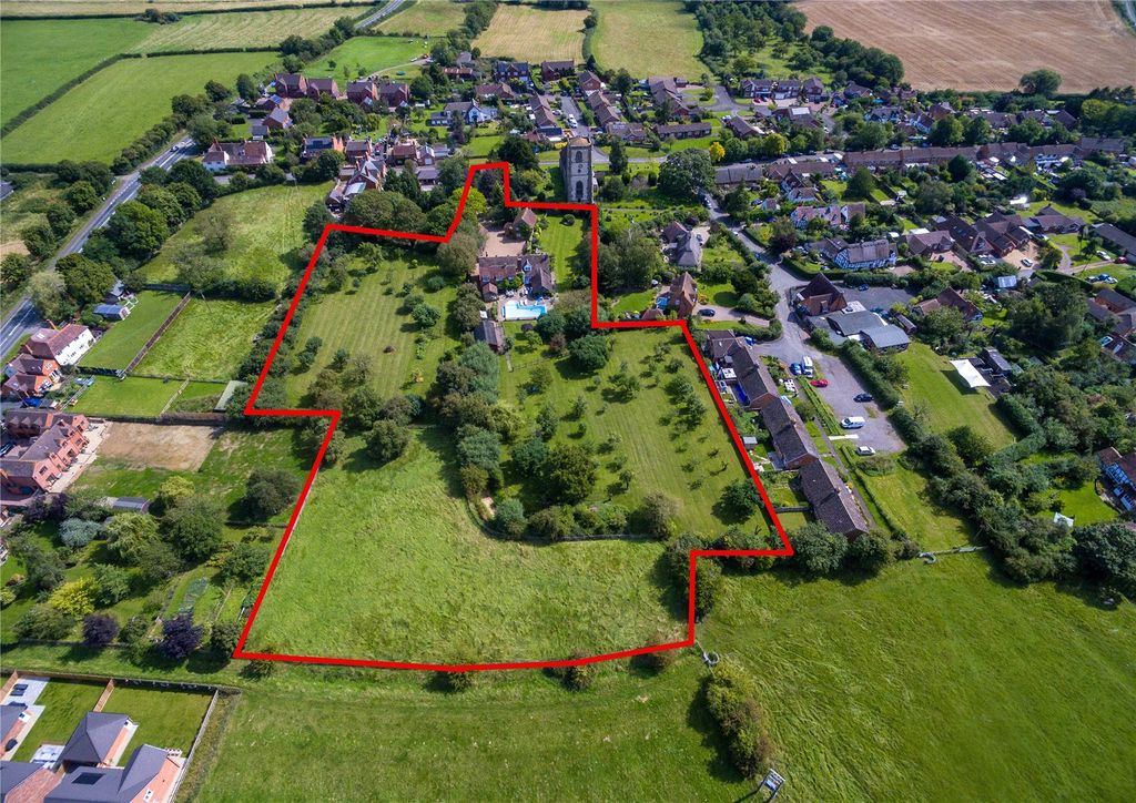 Property photo 1 of 36 Aerial View