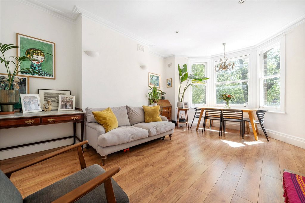 Property photo 1 of 15 Picture No. 04
