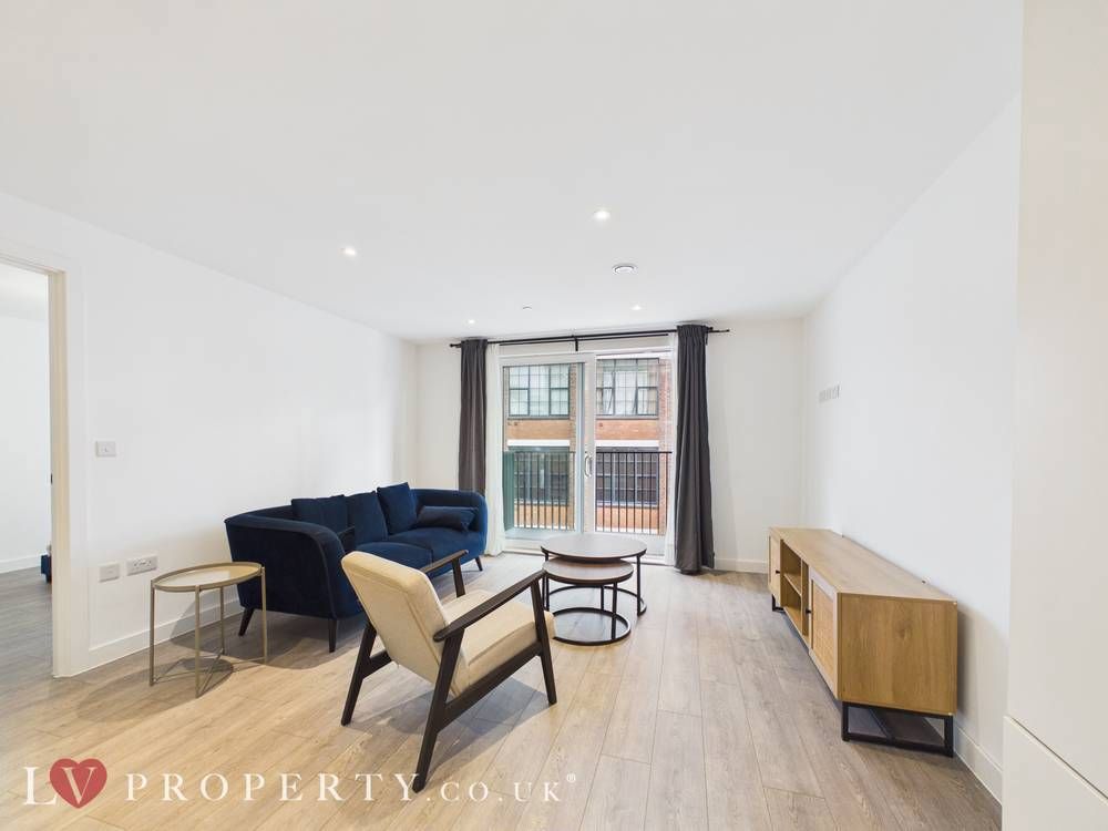 Property photo 1 of 7 Giraffe360-Still005