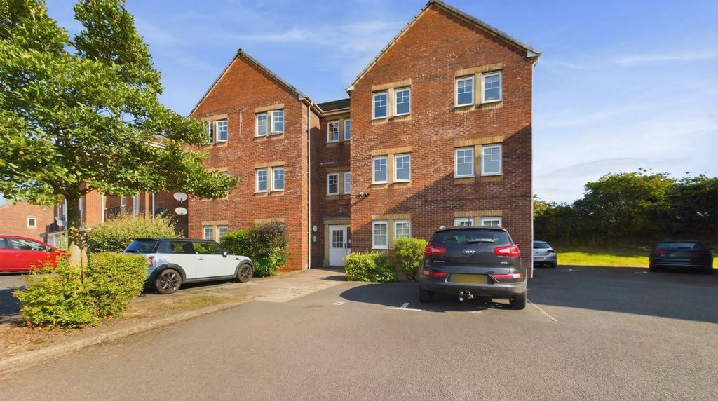 Property photo 1 of 8 Front Of Property