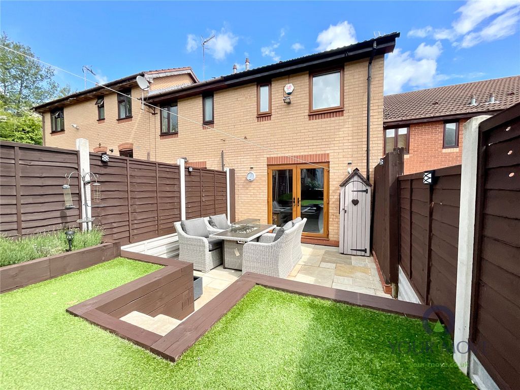 Property photo 1 of 10 Picture No. 02