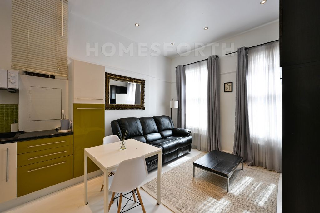 Property photo 2 of 16 Photo 1