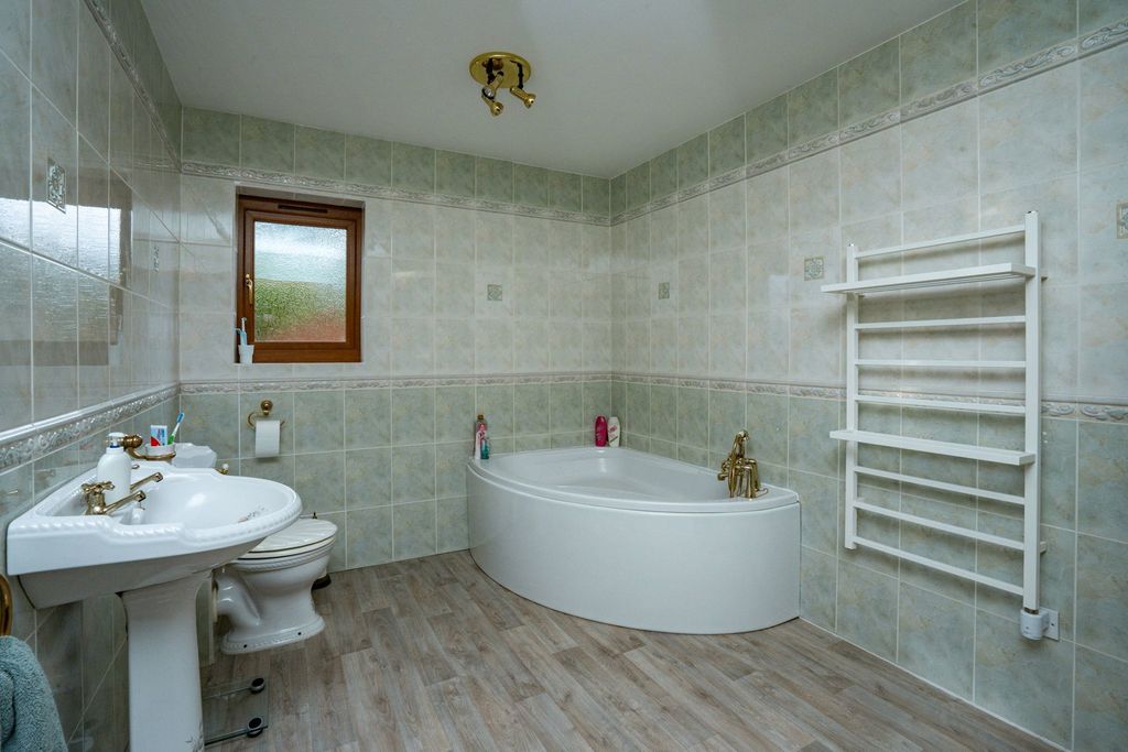 Additional image 22 of 4 bed detached house for saleLady Croft, Little Marcle, Ledbury, Herefordshire HR8