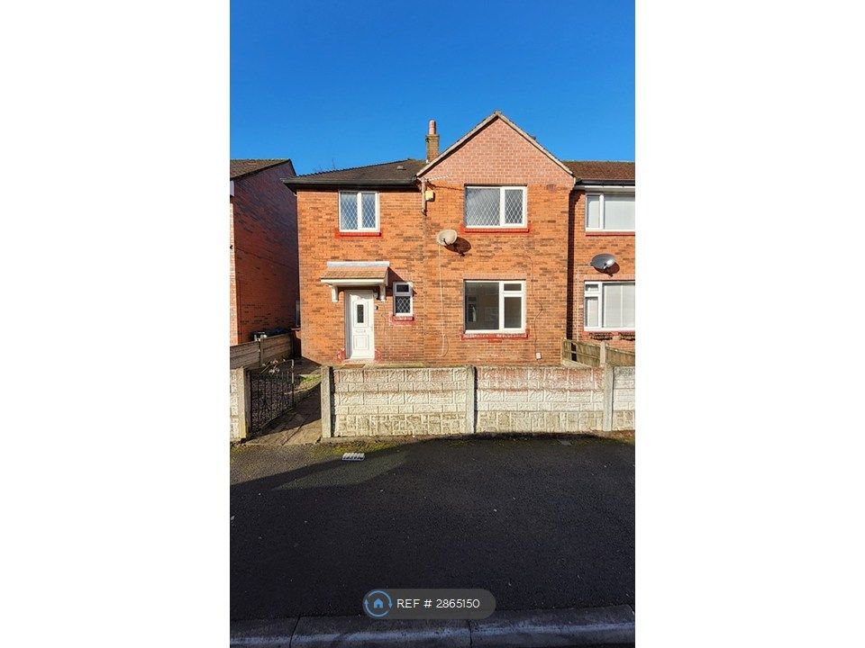 Property photo 1 of 21