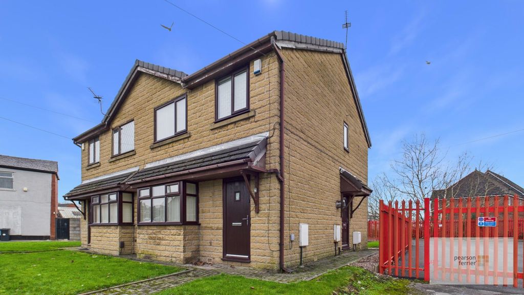 Property photo 1 of 13