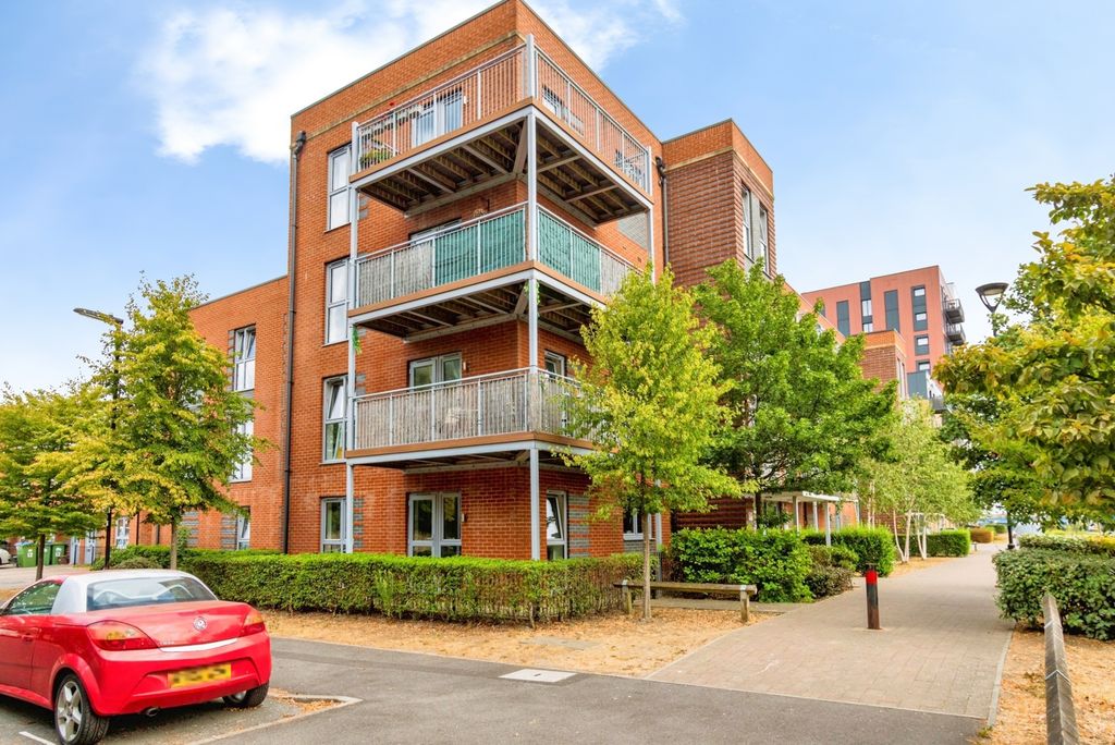 Property photo 1 of 14 Pbox-Img.Jpg