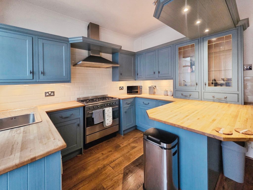 Property photo 2 of 20 4Db5A51A-1000116190