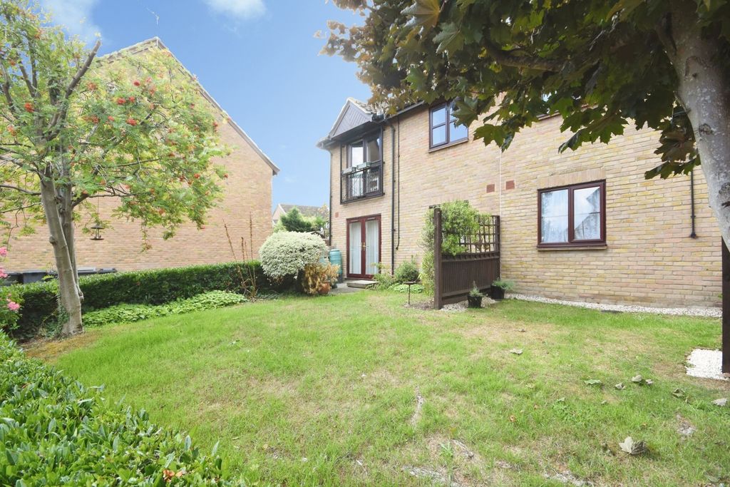 Property photo 1 of 15 Pbox-Img.Jpg