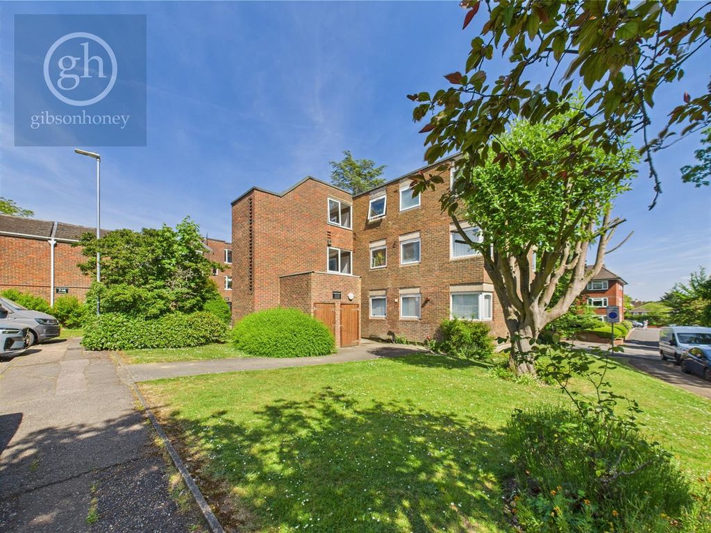 Property photo 1 of 6 Cam05080G0-Pr0090-Still002.Jpg