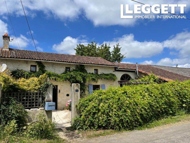 Property photo 3 of 10