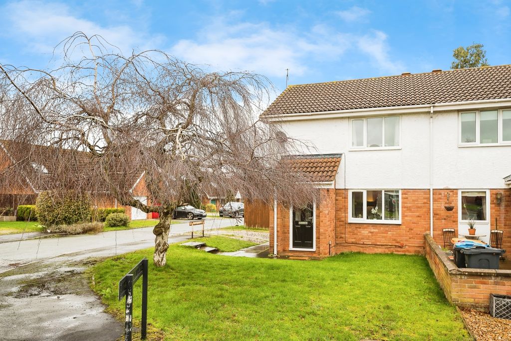 Property photo 1 of 17 Pbox-Img.Jpg