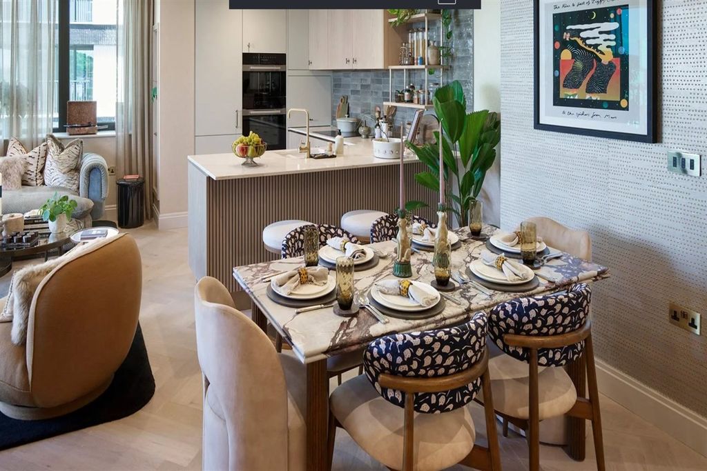 Property photo 3 of 11 Other