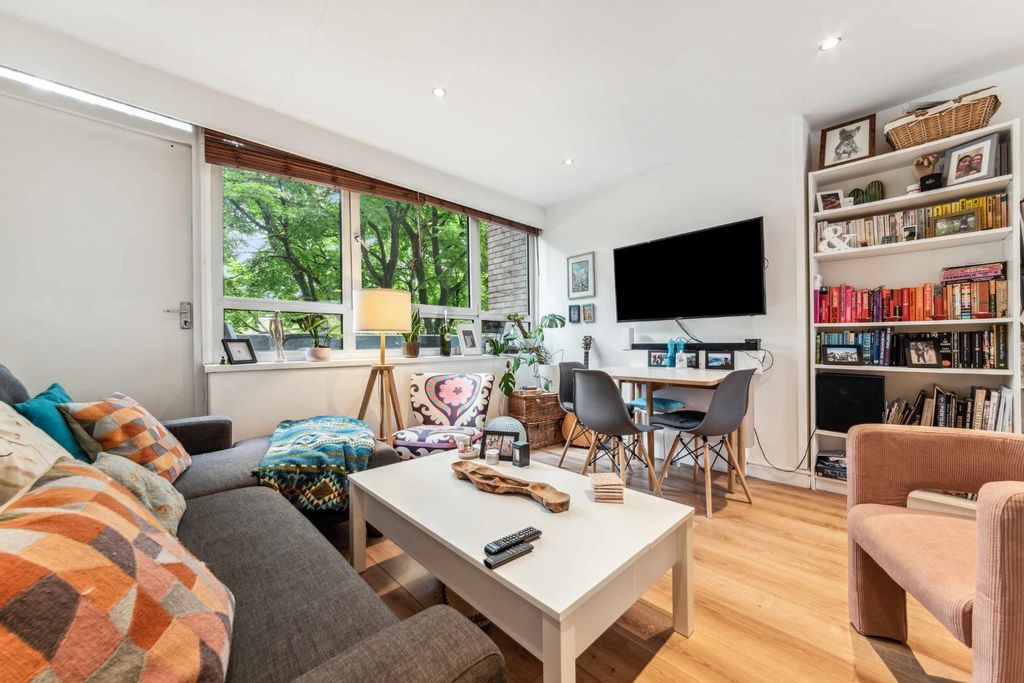 Property photo 1 of 10 4.Jpg
