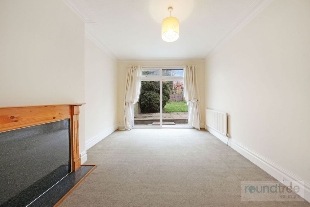 Property photo 3 of 15 Other