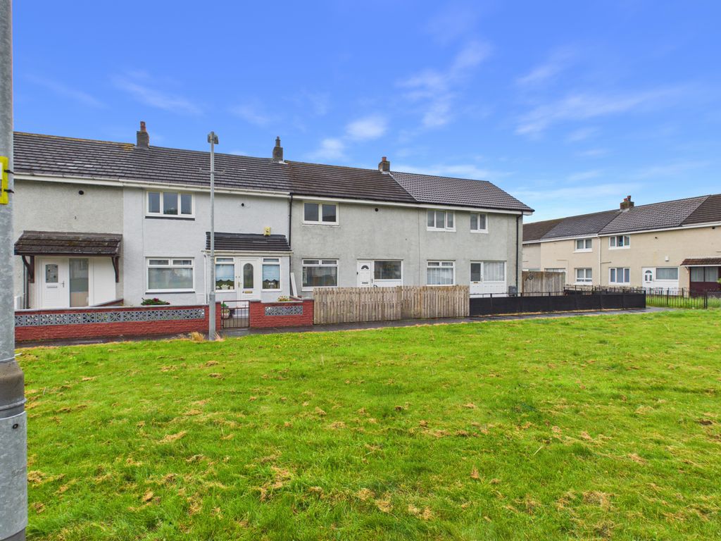 Property photo 1 of 23 Cam05526G0-Pr0129-Still020
