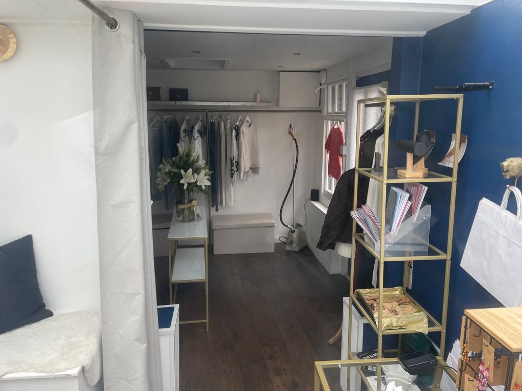 Property photo 3 of 3 Photo 6