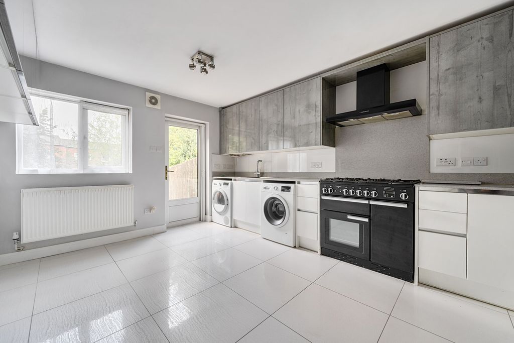 Property photo 3 of 16 1510678 (12).Jpg
