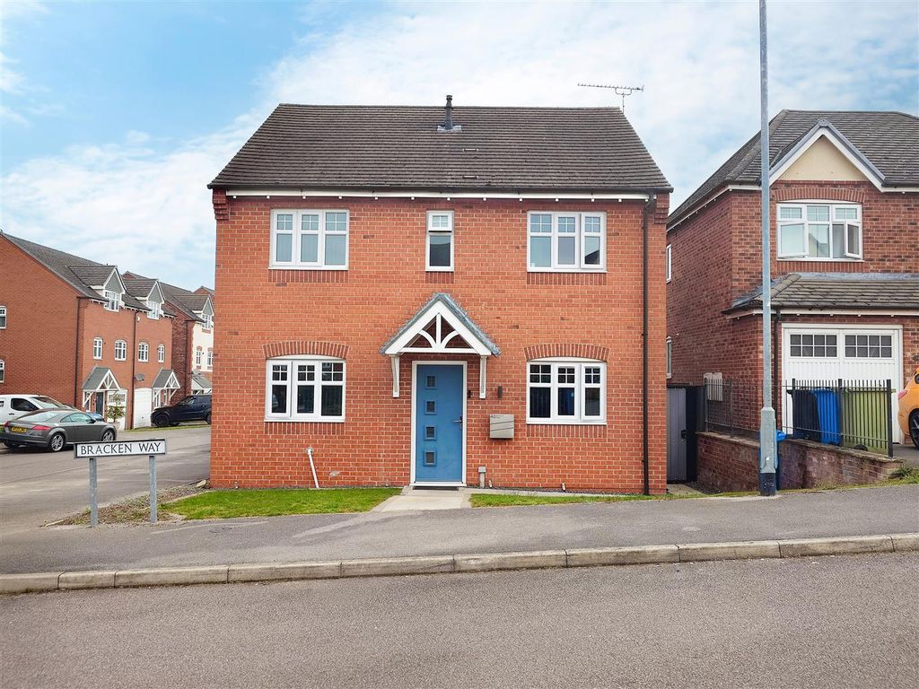 Property photo 1 of 21 Front