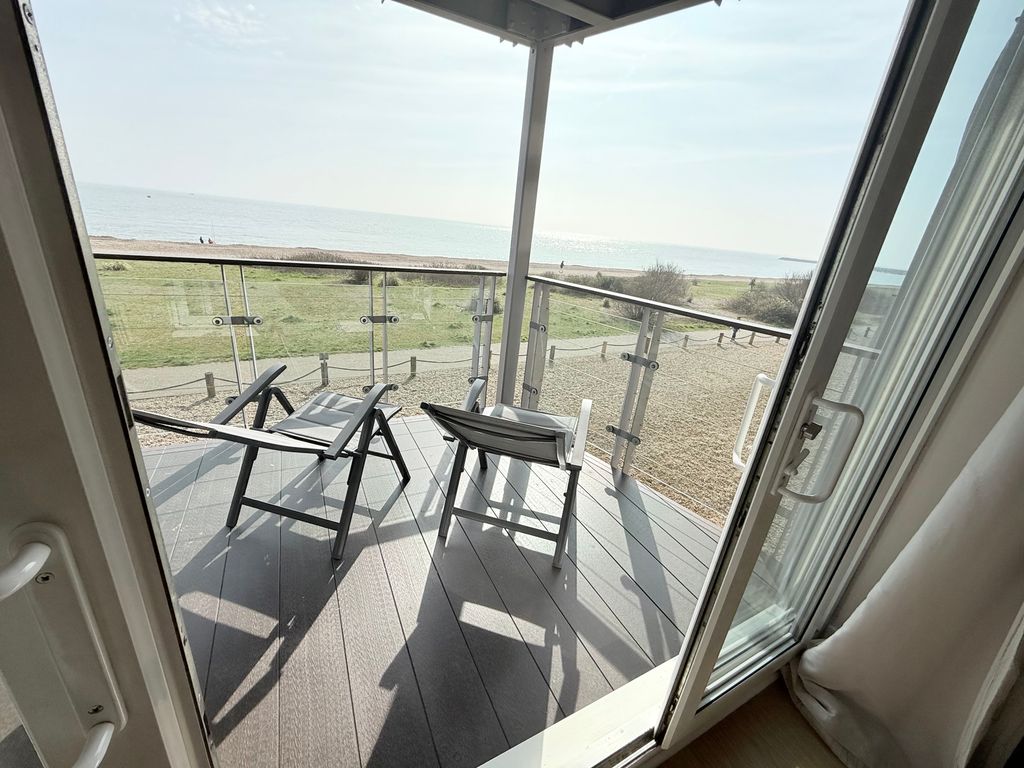 Property photo 1 of 35 Img_1574