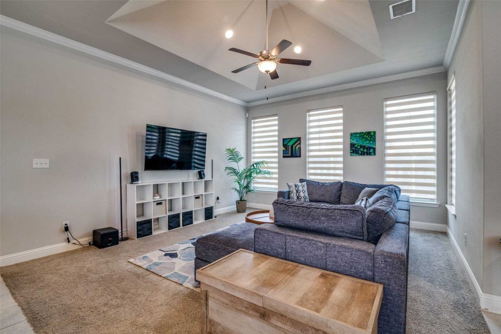Property photo 3 of 30 <Alttext/>