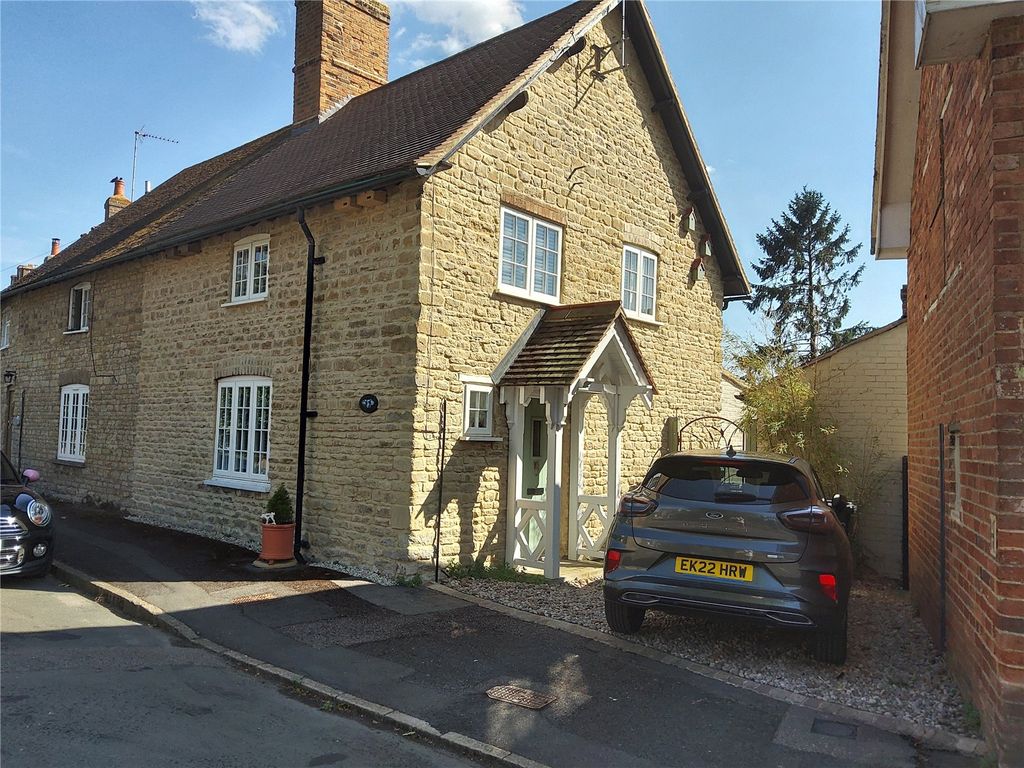 Property photo 1 of 17 Picture No. 31