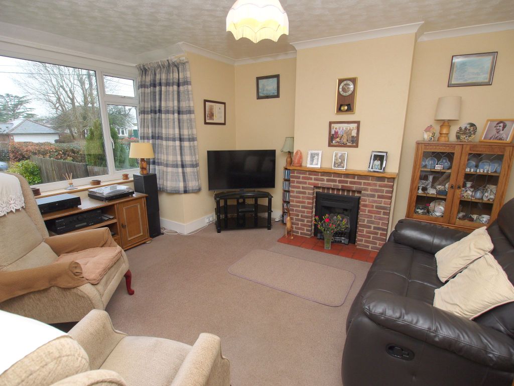 Property photo 2 of 10 Photograph 2