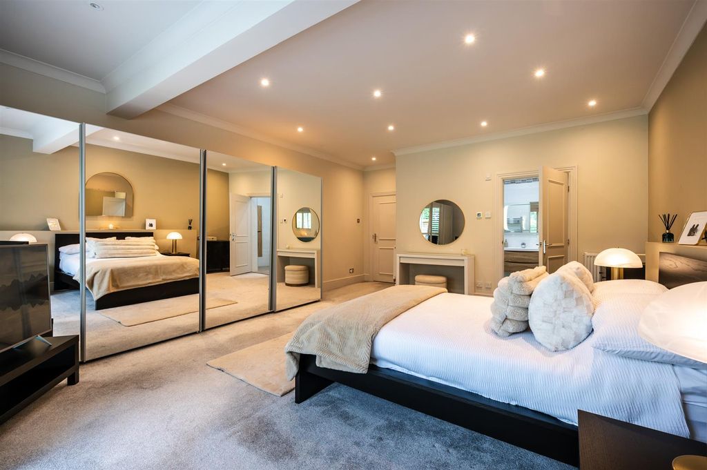 Additional image 34 of 5 bed detached house for saleDore Road, Sheffield S17