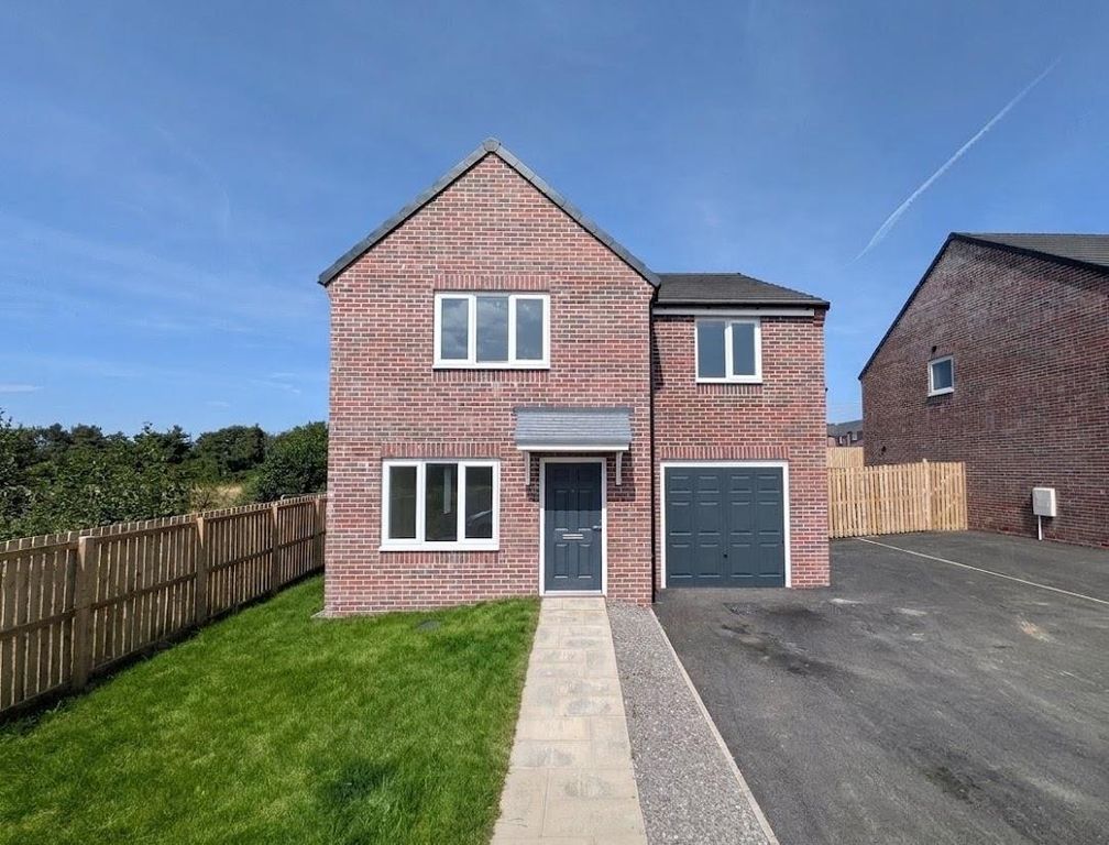 Property photo 1 of 23 11 Rhodes Front.Jpg
