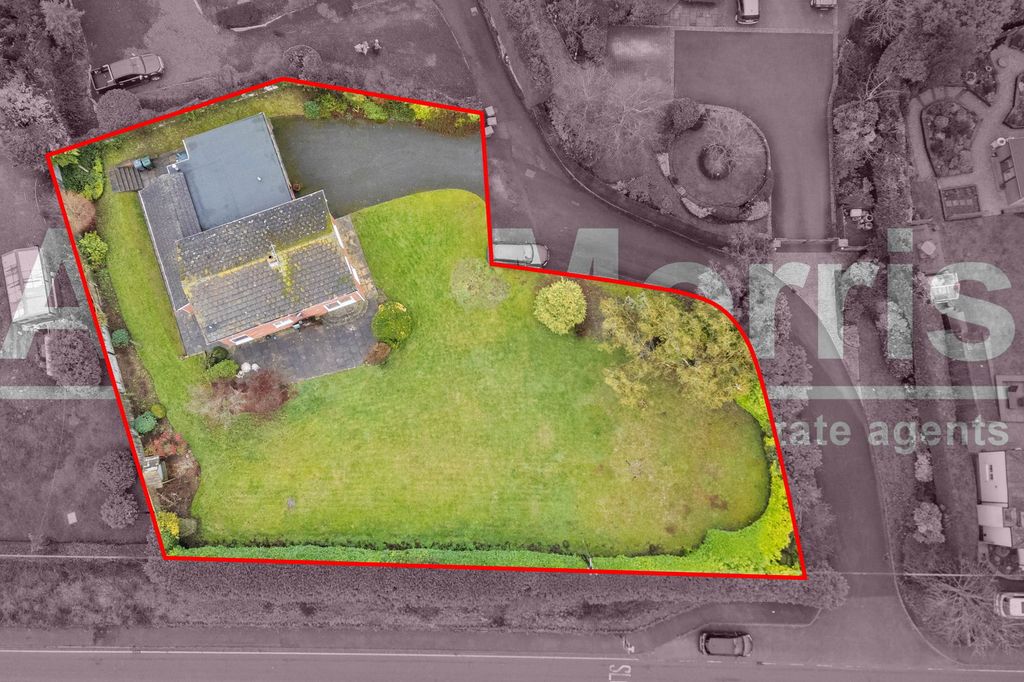 Property photo 1 of 19