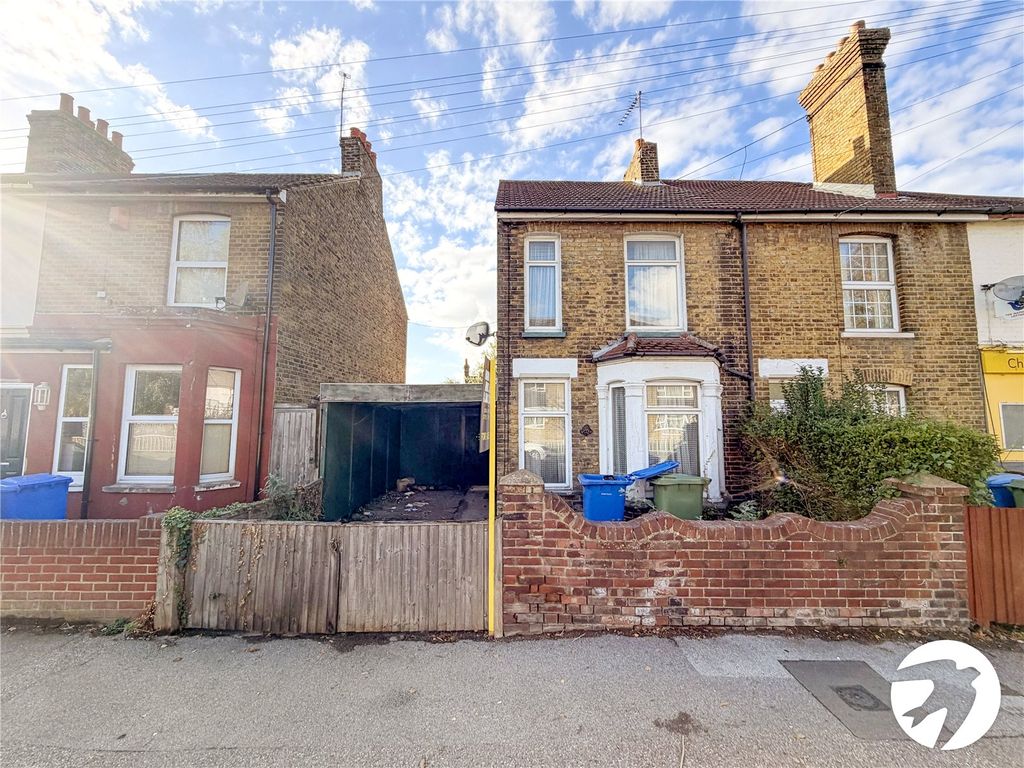 Property photo 1 of 13 Picture No. 04