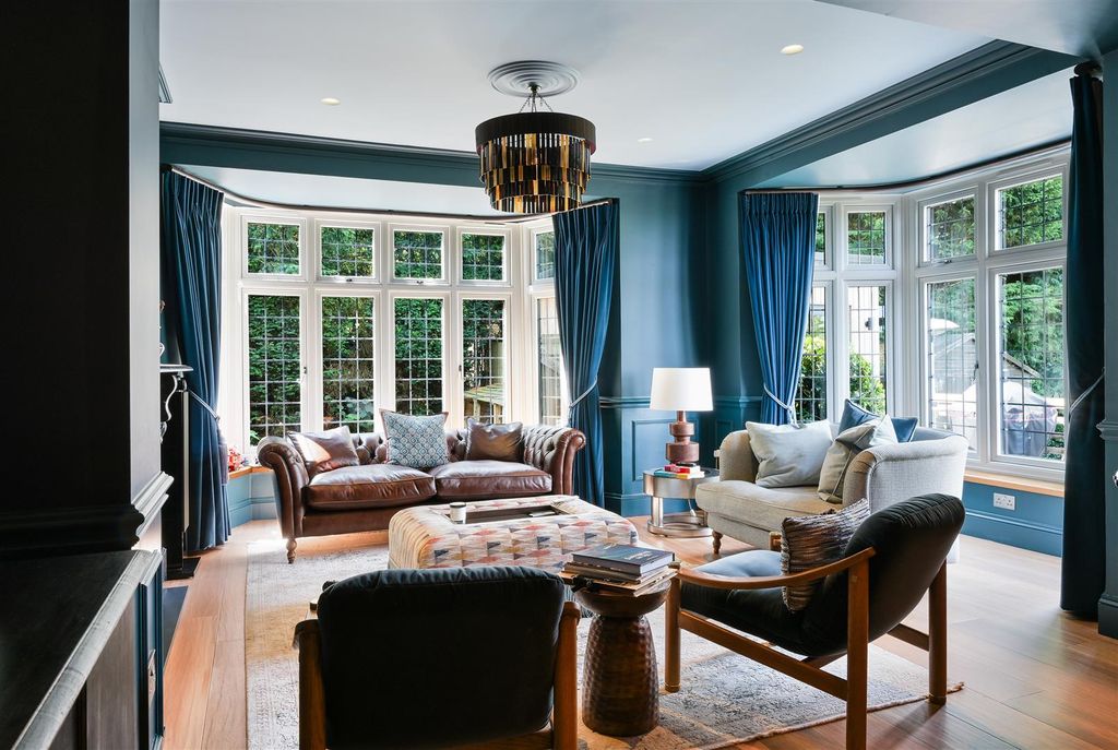 Property photo 2 of 49 Uplands- (21).Jpg
