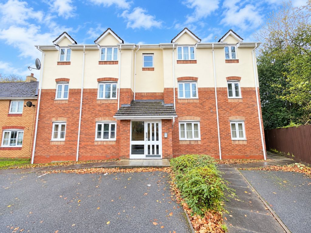 Property photo 1 of 13 Picture No. 22