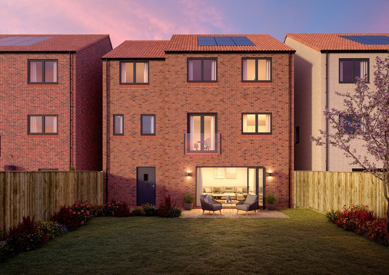 Property photo 2 of 7