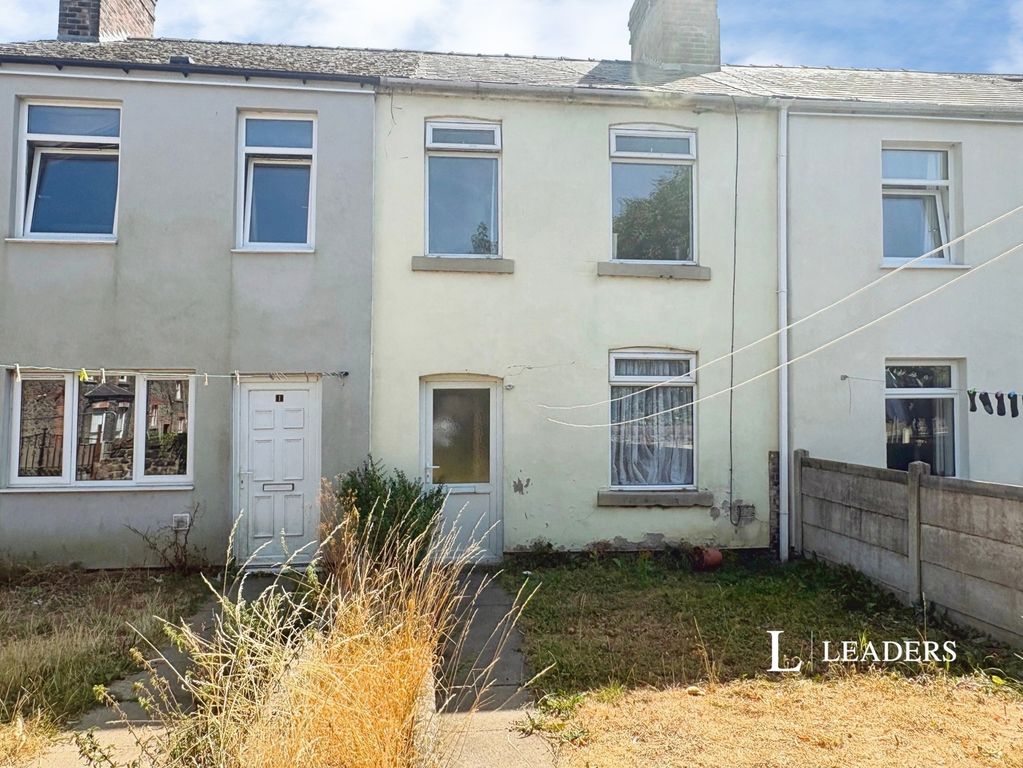 Property photo 1 of 10 Pbox-Img.Jpg