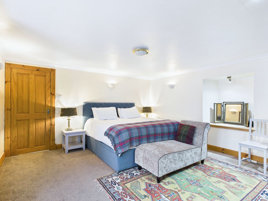 Additional image 25 of 4 bed detached house for saleDuthil, Carrbridge PH23