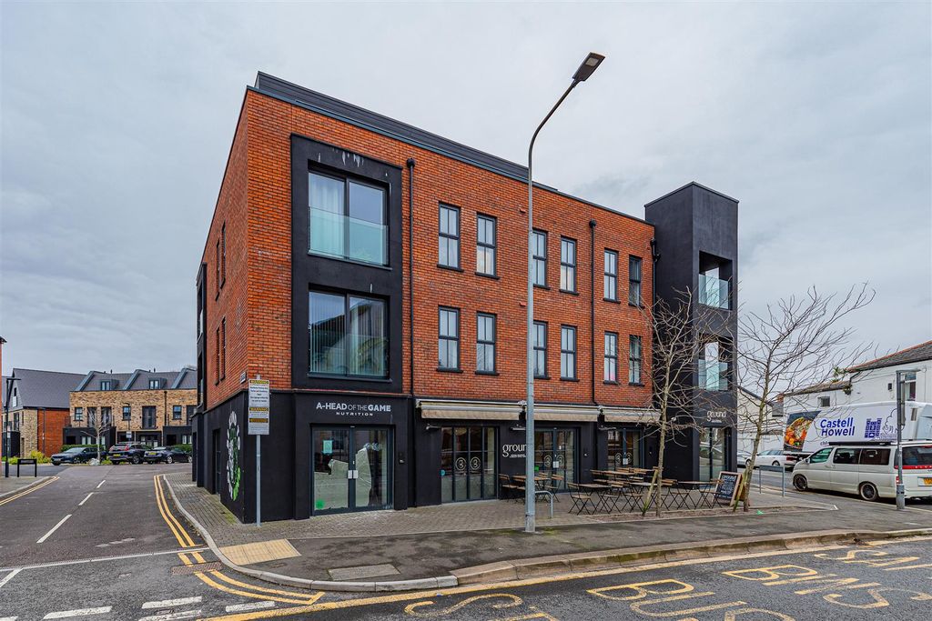 Property photo 1 of 13 26 (13 Of 13).Jpg