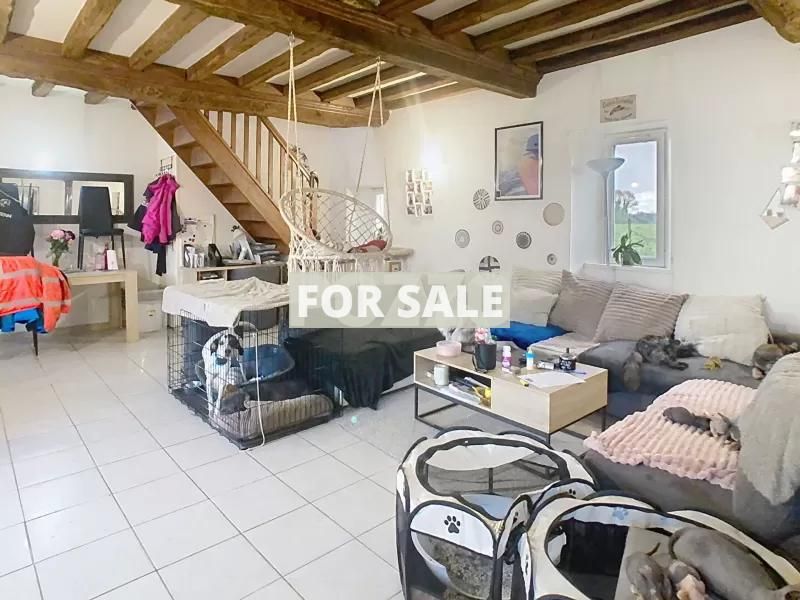 Property photo 3 of 3