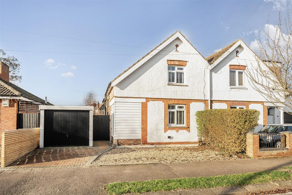 Property photo 1 of 13 1393088-13-693Fee80E6249.Jpg