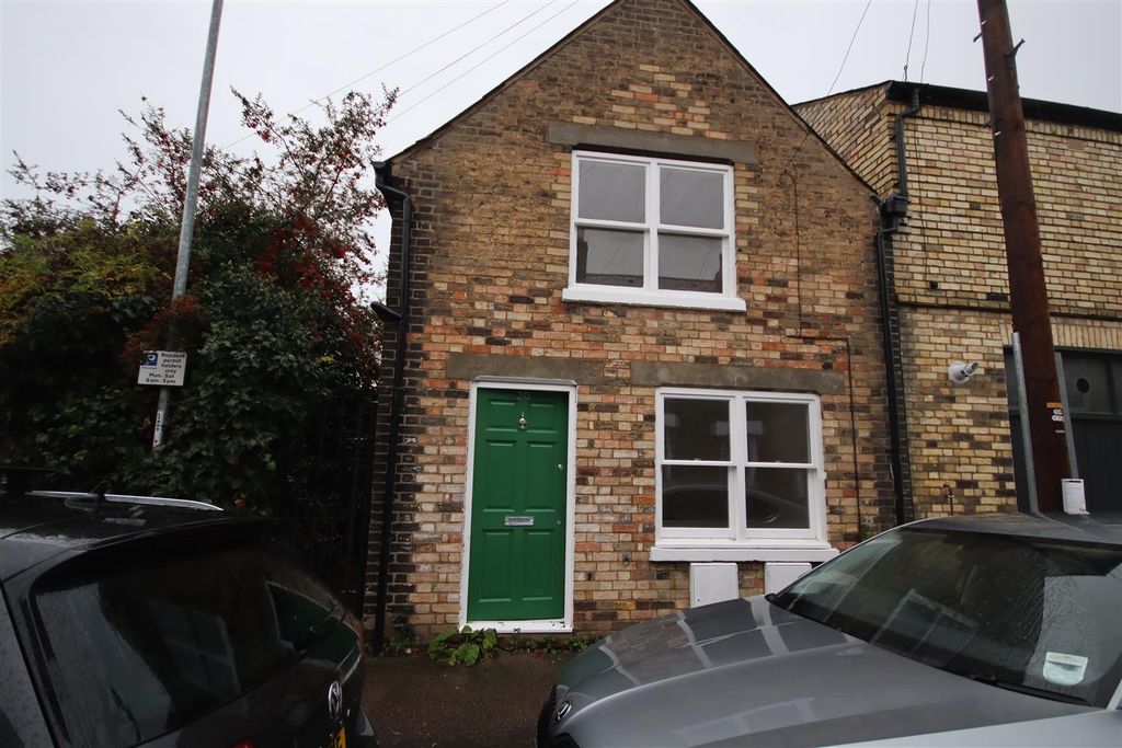 Property photo 1 of 6 Img_5166.Jpg