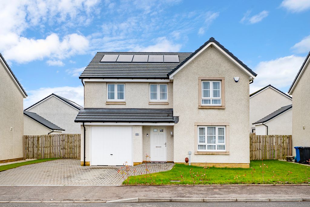 Property photo 1 of 46