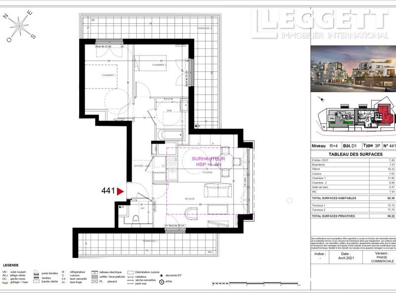 Property photo 3 of 3