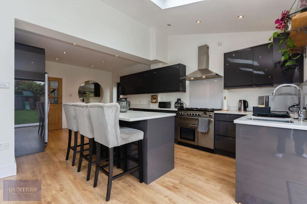 Property photo 3 of 39 Dsc_5834.Jpg