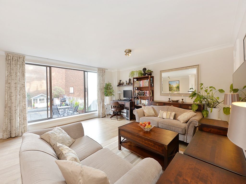 Property photo 1 of 15 Photo 1