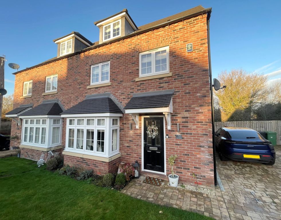 Property photo 1 of 19 Picture No. 22